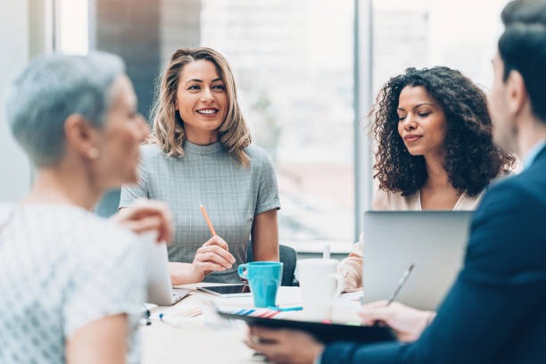 The Surprising Benefits of Investing in Digital Marketing Services