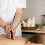 Massage as Modern Recovery: The Essential Role of Therapeutic Touch in Urban Health