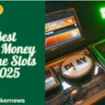 Fastest Withdrawal Methods in 51 Game: A Quick Guide for Seamless Transactions