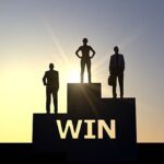 A Smart Digital Platform for Interactive Engagement in Bangladesh BDG Win