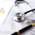 Medicine Practice Business Loans: Financing to Acquire a Medical Business