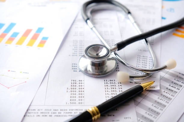 Medicine Practice Business Loans: Financing to Acquire a Medical Business