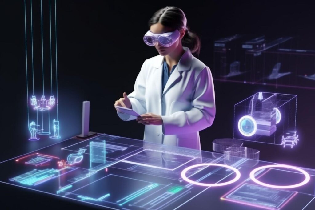 Top Use Cases of Pharma Software