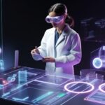Top Use Cases of Pharma Software