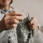What Weight of Yarn Is Best for Sweaters?