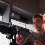 The Realities Behind Vape Safety