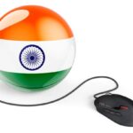 Online Game Tiranga Game