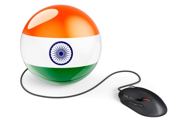 Online Game Tiranga Game