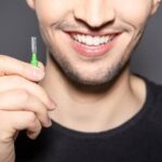 Interdental Brushes