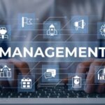 Patch Management Platform
