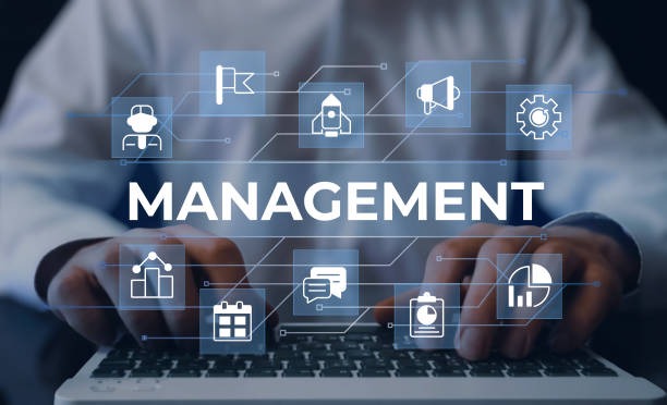 Patch Management Platform