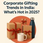 Corporate Gifting Trends