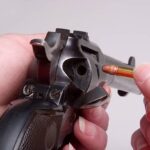 What to Know Before You Choose Your Next Handgun Load