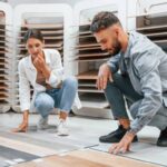 Right Floor for Your Home