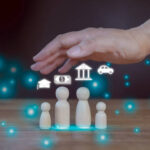 Family Asset Management