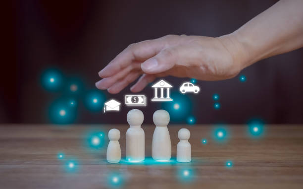 Family Asset Management