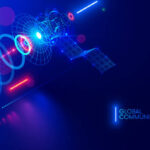 Operational Awareness in Space