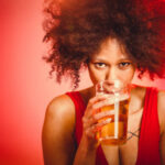 Drink to Feel Good