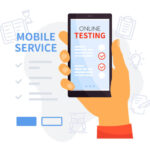 Mobile Testing With Selenium