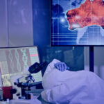 Coronary Angiography in Australia