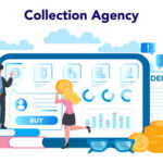 Advanced Debt Collection Software