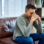IOP for Mental Health