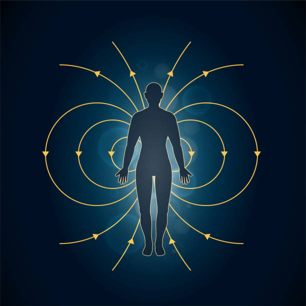 Healing Power of Pressure