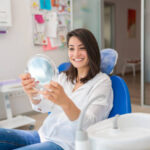 Dental Implant Is Right for You