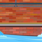 Long-Term Issues After Water Intrusion 