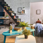 Power of Home Staging