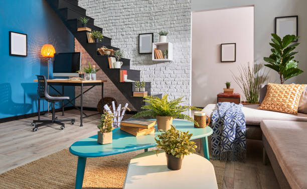 Power of Home Staging