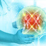 Accelerated Tissue Regeneration