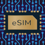 Travel ESIM Hacks