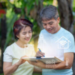 Guide to Smarter Long-Term Planning