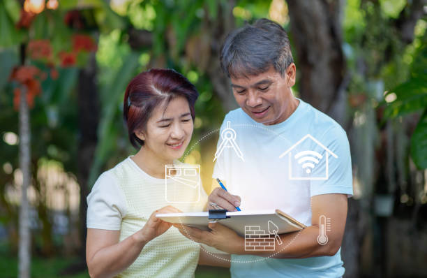 Guide to Smarter Long-Term Planning