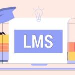 LMS in University-Level Online Learning
