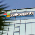 Microsoft Implementation Partners in Saudi Arabia