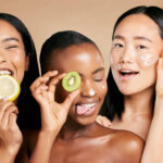 Tips for Healthy Skin
