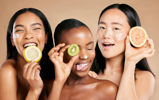 Tips for Healthy Skin