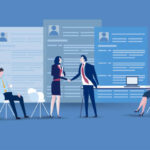 Outsource Technical Interviews