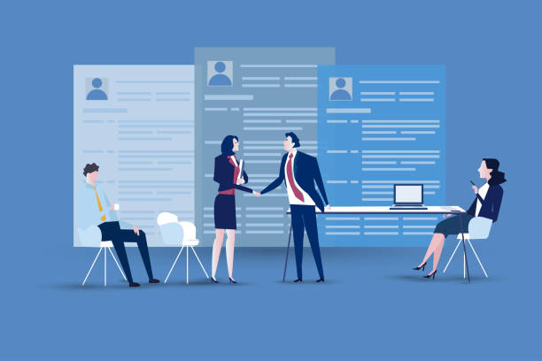 Outsource Technical Interviews