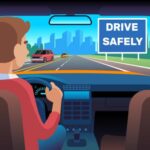 Practical Risk Reduction Strategies