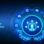 Smart Software Customer Retention