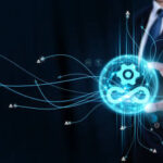 Cloud Monitoring with AWS