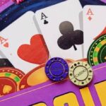 I Spot Fake Casinos