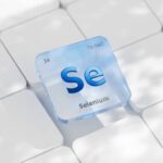 Introduction To Selenium