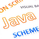 Selenium WebDriver