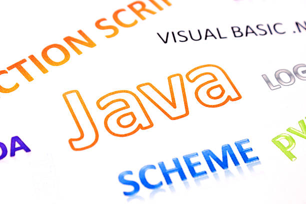 Selenium WebDriver