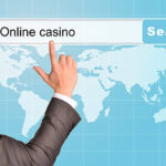 Online Casino Localization