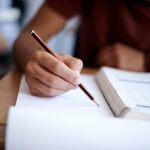 Comparative Study of Schedule